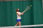 WTen vs Clark  Women’s Tennis vs Clark University. : Wheaton, Women’s Tennis, WTennis, WTen